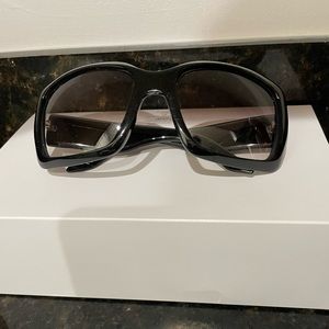 Discontinued Authentic Vintage CHRISTIAN DIOR “COUTURE 1” 584LF